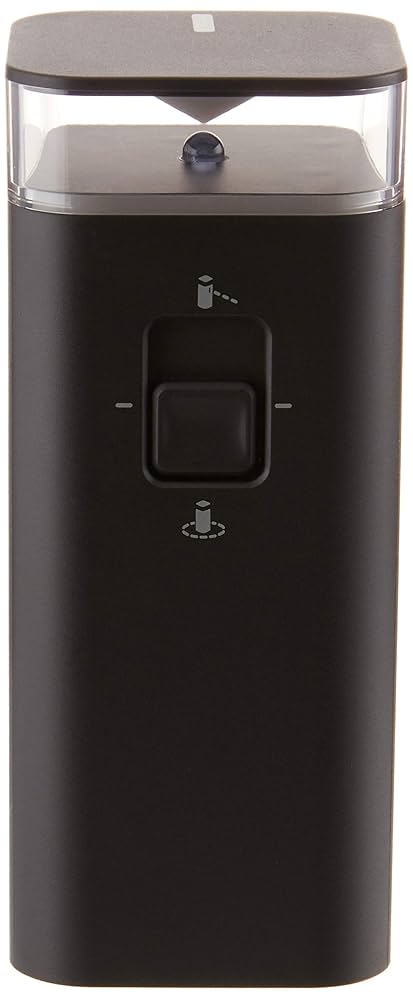Amazon | iRobot 純正交換部品 - デュアルバーチャルウォール 2